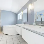 84142-ebeltoft-pilevaenget-21 Semesterbostad