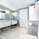 Semesterbostad 84142-ebeltoft-pilevaenget-21