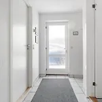 84142-ebeltoft-pilevaenget-21