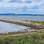 Semesterbostad 84142-ebeltoft-pilevaenget-21