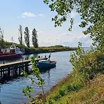 84142-ebeltoft-pilevaenget-21 Semesterbostad *