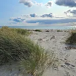 84142-ebeltoft-pilevaenget-21