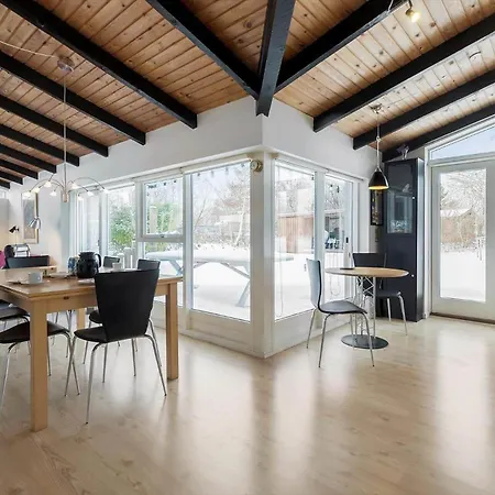 84142-ebeltoft-pilevaenget-21 * Ebeltoft