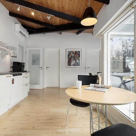 84142-ebeltoft-pilevaenget-21 Ebeltoft