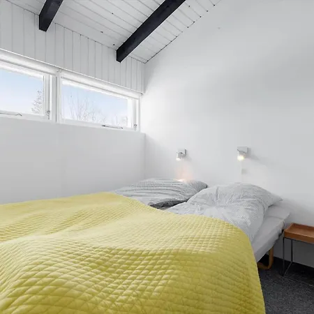 84142-ebeltoft-pilevaenget-21