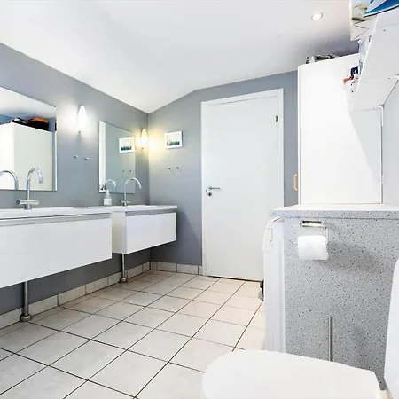 84142-ebeltoft-pilevaenget-21 * Ebeltoft