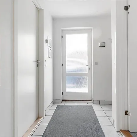 84142-ebeltoft-pilevaenget-21
