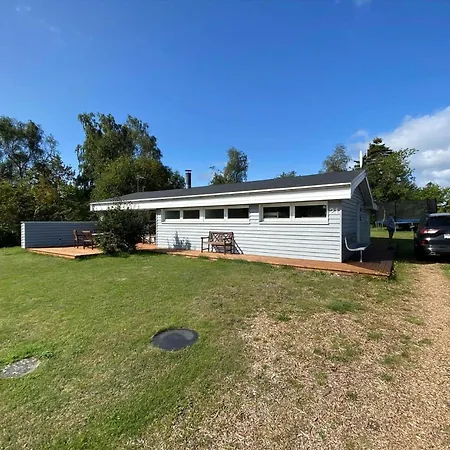 84142-ebeltoft-pilevaenget-21 Semesterbostad