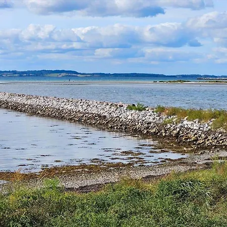 Semesterbostad 84142-ebeltoft-pilevaenget-21